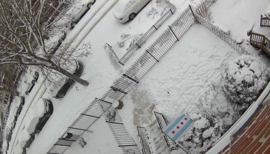 Reolink Camera Two_01_Reolink Home Hub One_20260125095836.jpg